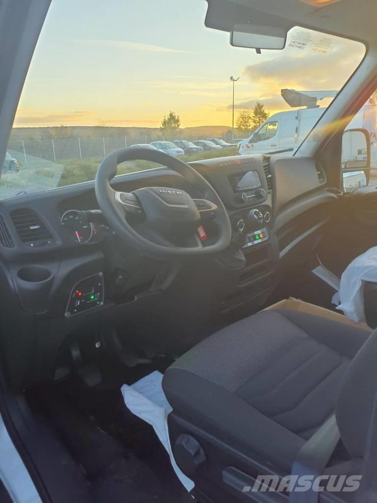 CTE B-LIFT 18 HV Auto korvtõstukid