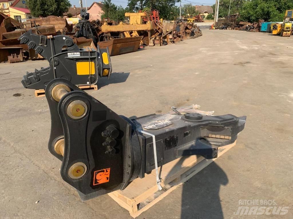 Elephant EPH180 NEW Puurid