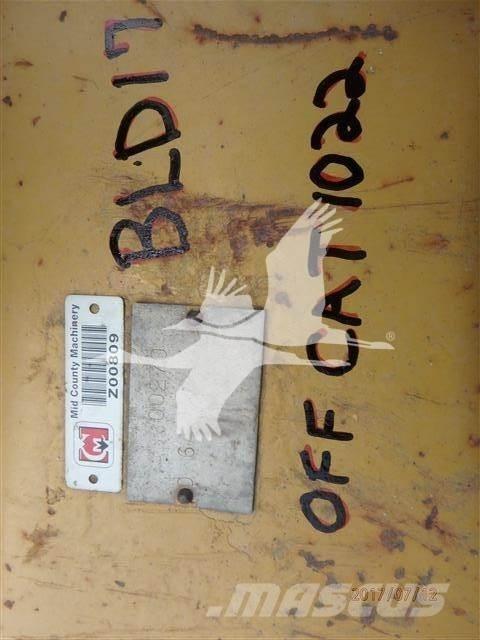  CZ A BLD D6TXW Kopad