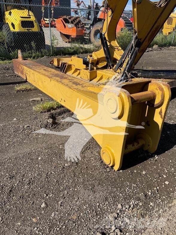  CZ BOOM Kopad