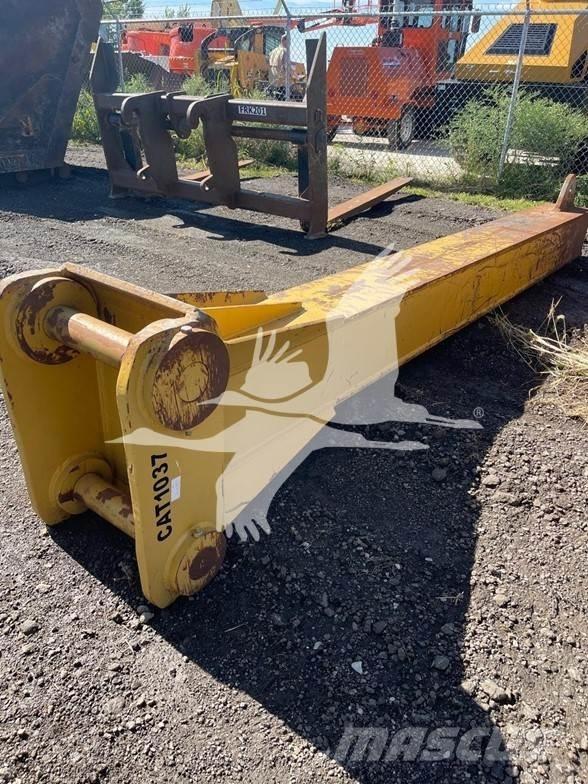  CZ BOOM Kopad