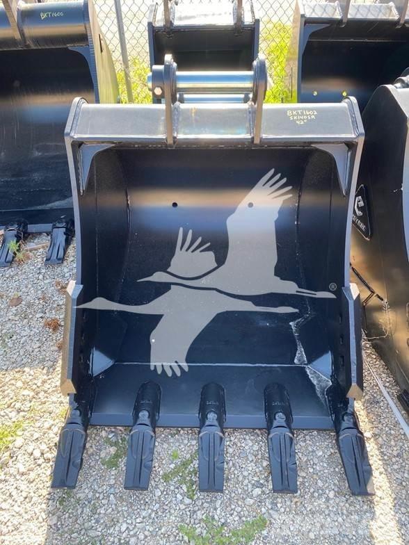  EN 10-15T Kopad