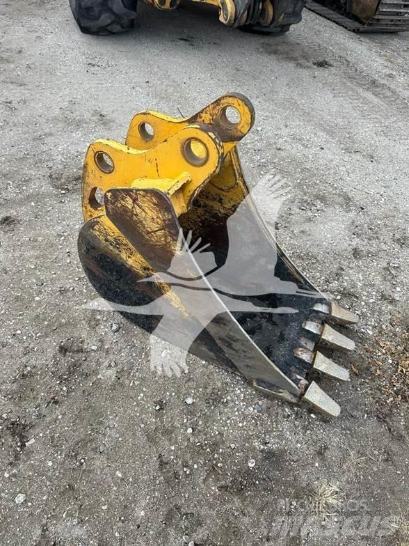  JZ 18 Kopad