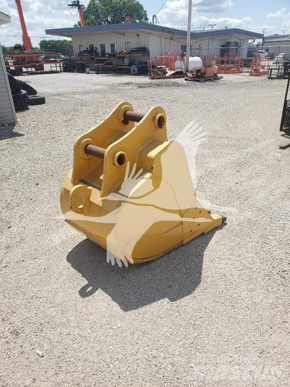 JZ 36 .9YD Kopad