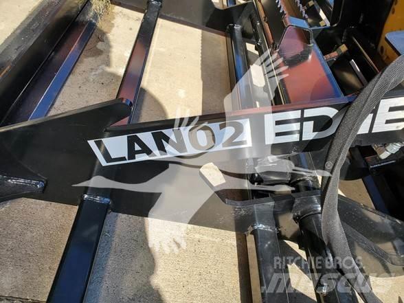  JZ 500989 Kopad