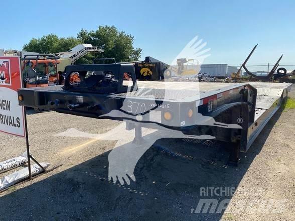 Landoll 40 FT Muu