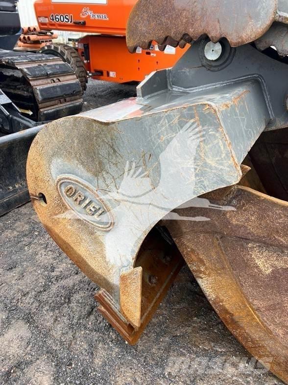  Oriel 145X4 Kopad