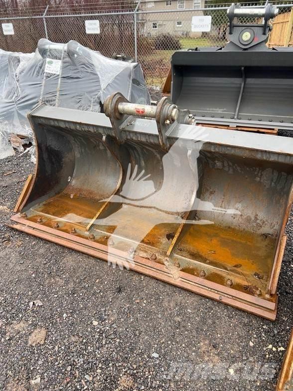  Oriel 145X4 Kopad