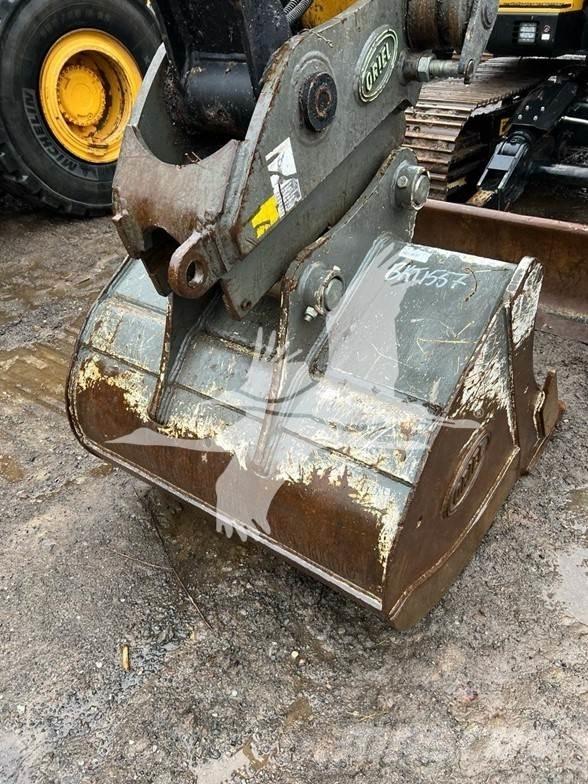 Oriel 145X4 Kopad
