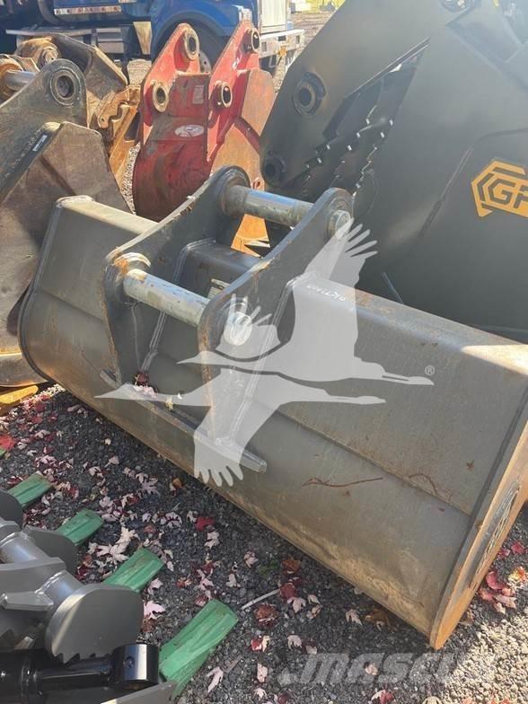  ORIEL 20TON Kopad