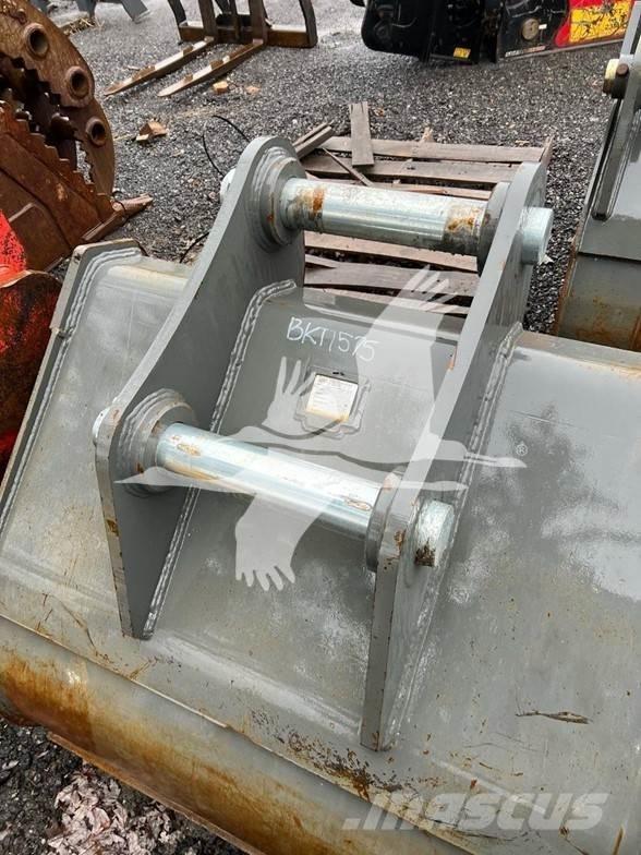  Oriel 210X4 Kopad