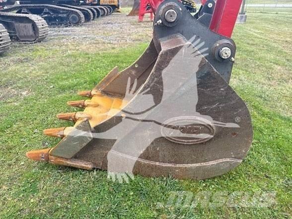  Oriel 42 DIG Kopad