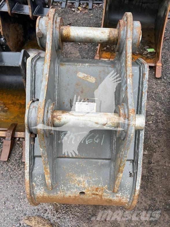  Oriel 75/80 Kopad