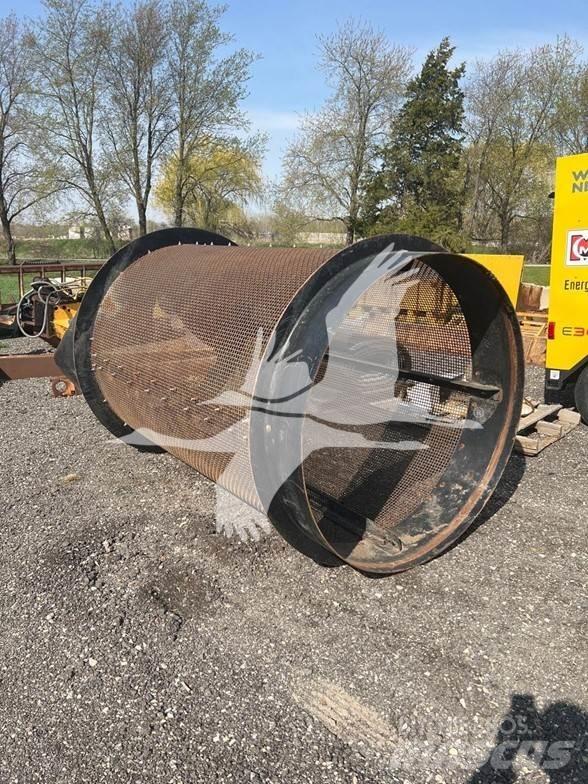  R1 1/2 Sõelad