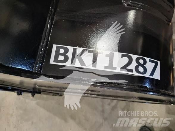 Sany SY215/225 Kopad