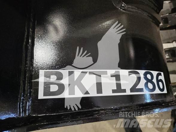 Sany SY215/225 Kopad