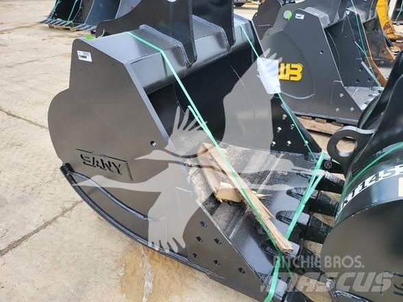 Sany SY215/225 Kopad
