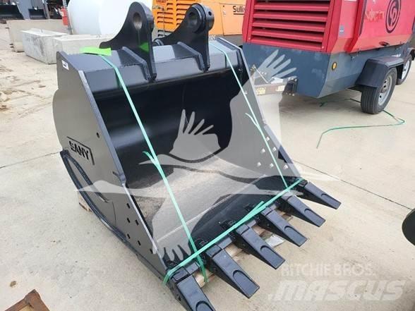 Sany SY215/225 Kopad