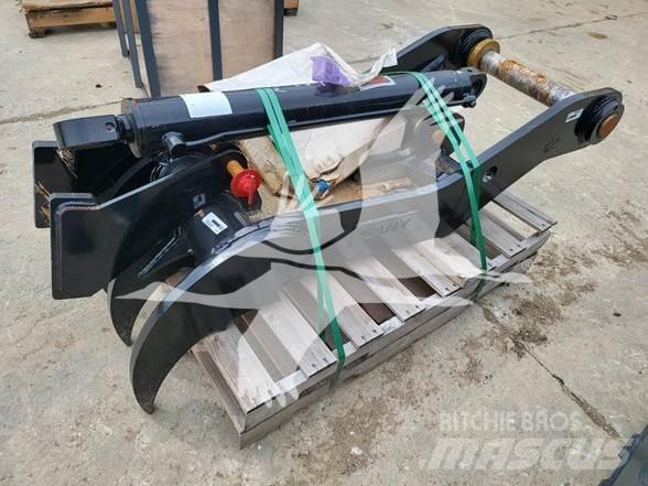 Sany SY215/225 Kopad