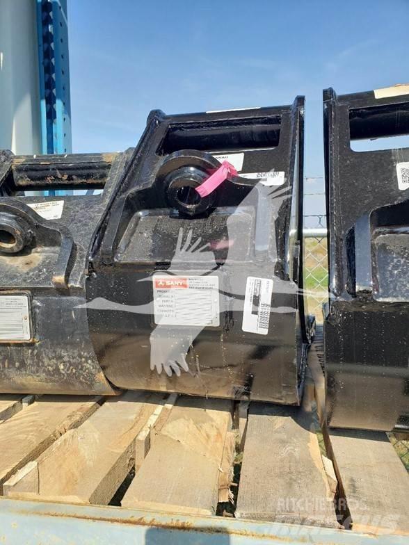 Sany SY50/SY60 Kopad