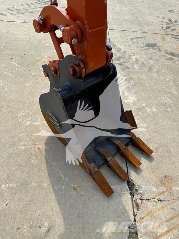  SZ BUCKET Kopad