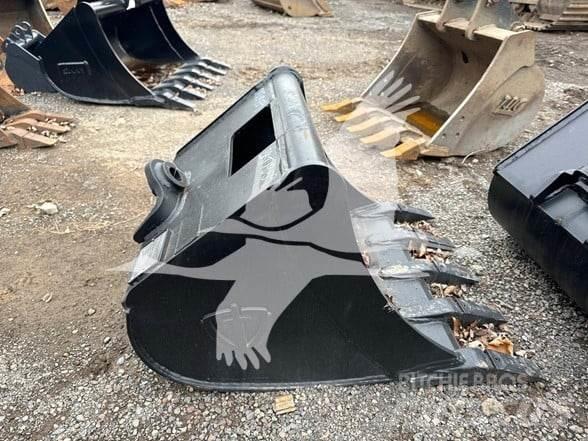 TAG 24 DIG Kopad