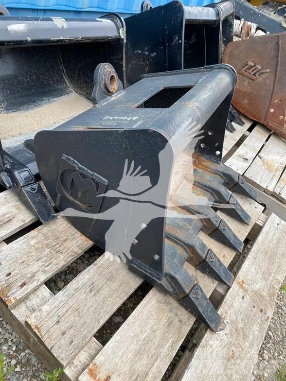 TAG SK17SR-5E Kopad