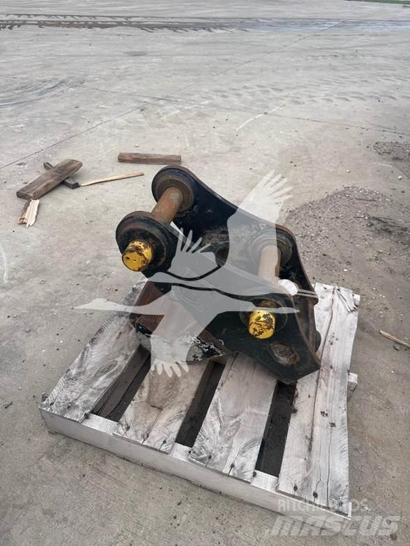 TAG SK35SR-5 Kopad