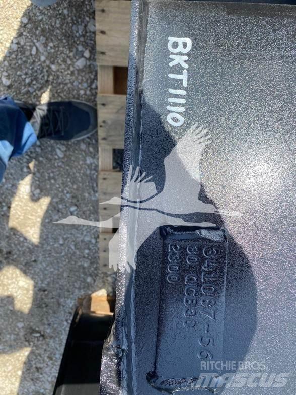 TAG SK85CS-7 Kopad
