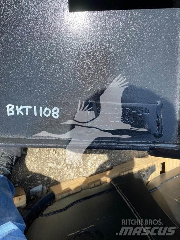 TAG SK85CS-7 Kopad