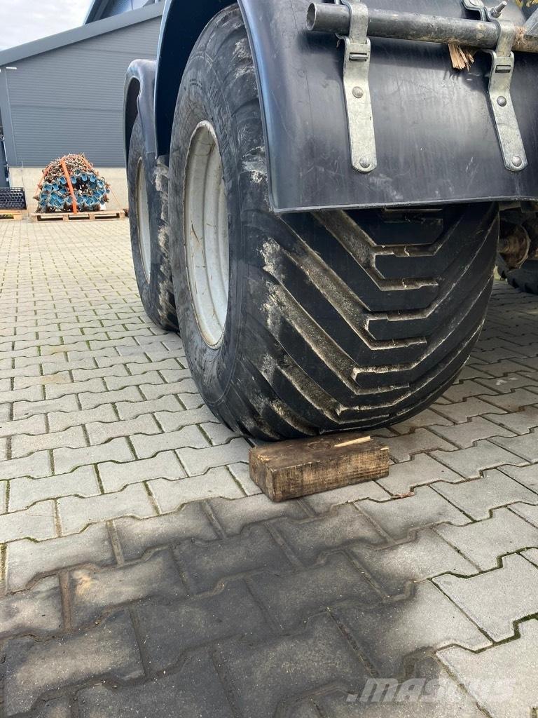 JENZ HEM 561 Z Puiduhakkurid