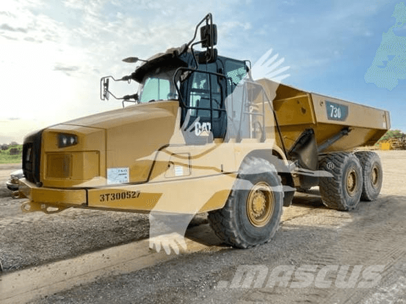Bomag MPH100R Asfaldi taaskasutuse masinad