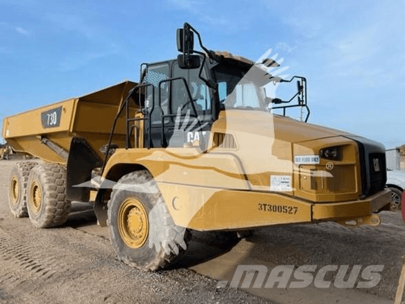 Bomag MPH100R Asfaldi taaskasutuse masinad