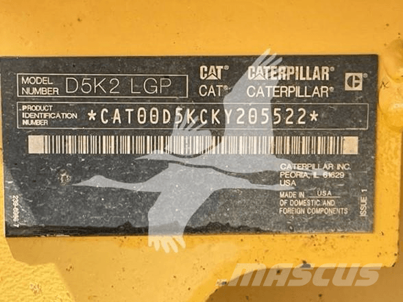 Bomag MPH100R Asfaldi taaskasutuse masinad