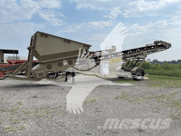 CAT 730C Liigendraamiga pinnaseveokid