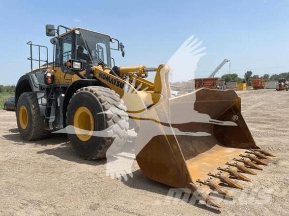 CAT D6T XL Buldooserid