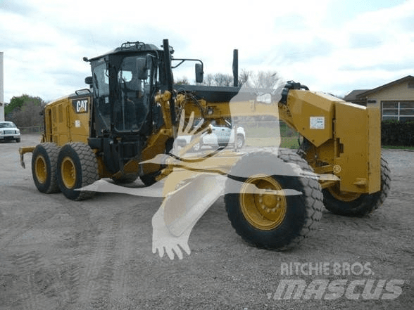 CAT D6T XL Buldooserid