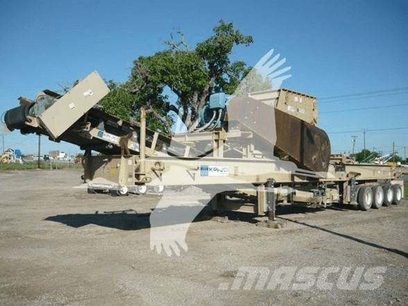 John Deere 850K Buldooserid