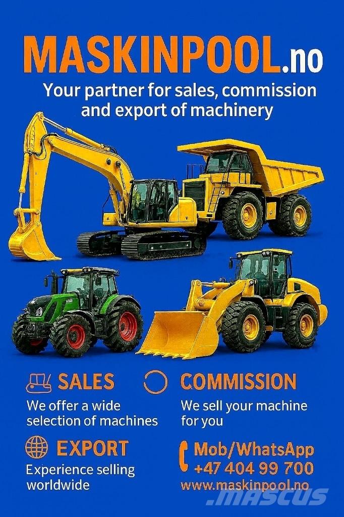 Sandvik DD212 Kergpuurid