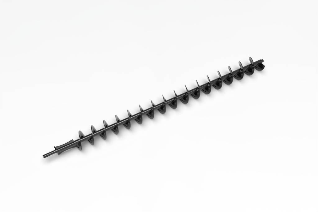 PW 351391.1 Lisavarustus ja komponendid