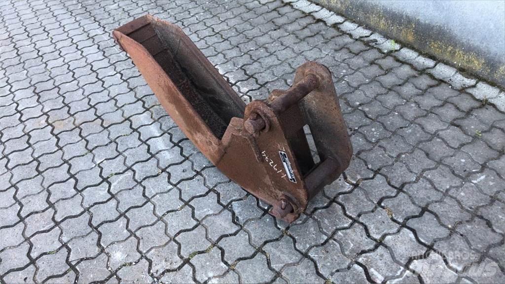  Øvrige ØVRIGE Kopad