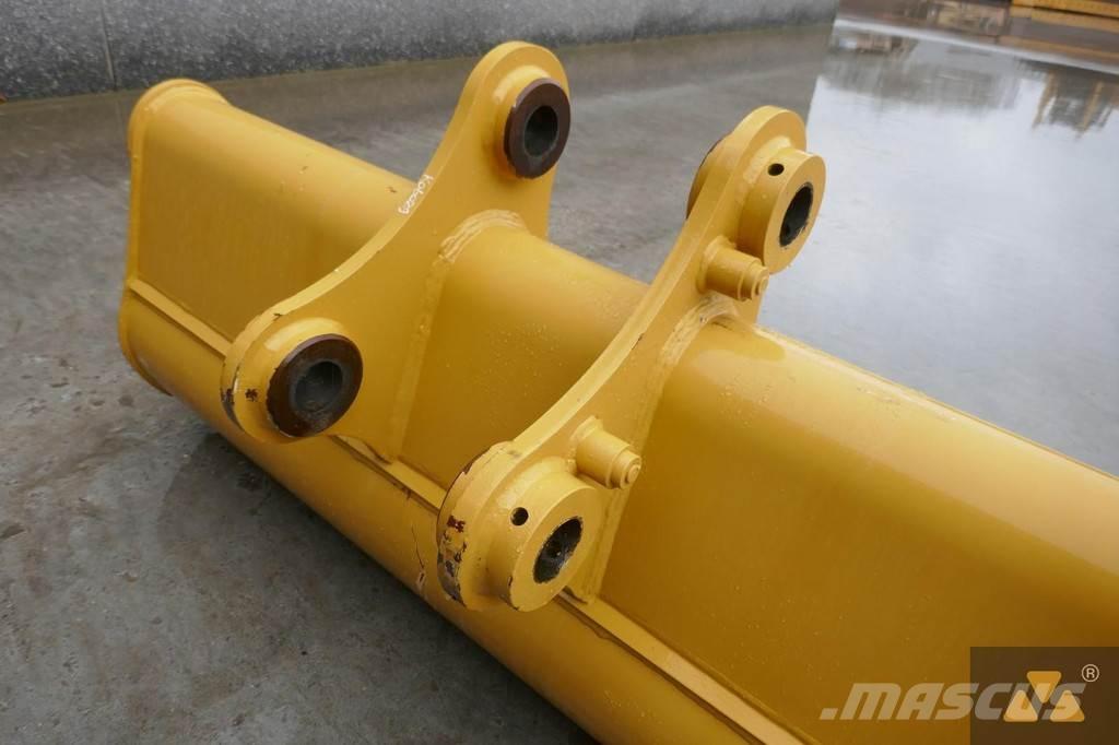 CAT 315 Bucket Kopad