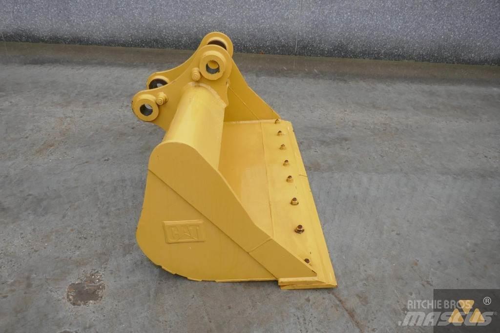 CAT 315 Bucket Kopad
