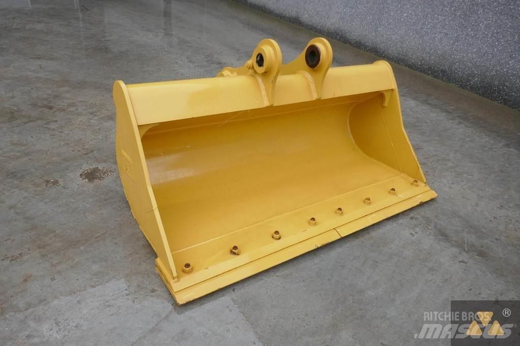 CAT 315 Bucket Kopad