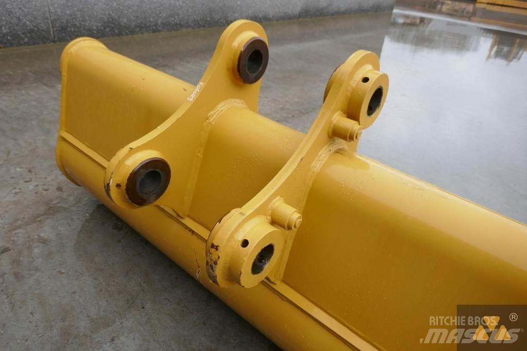 CAT 315 Bucket Kopad