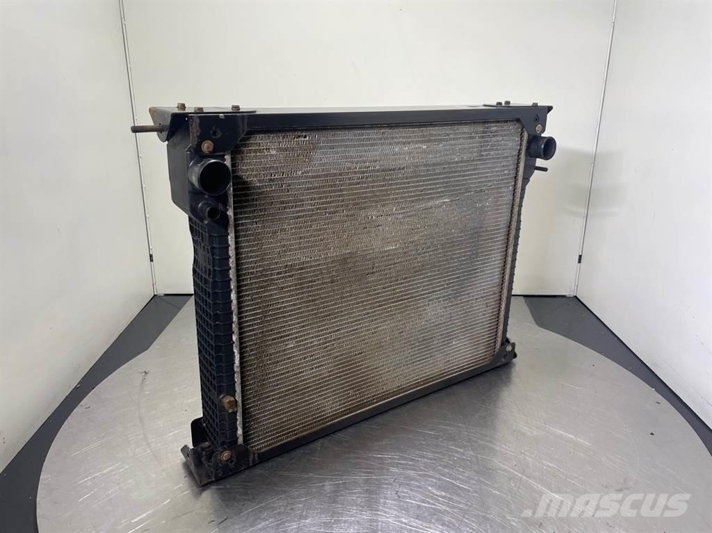 CAT 185-1016 Mootorid