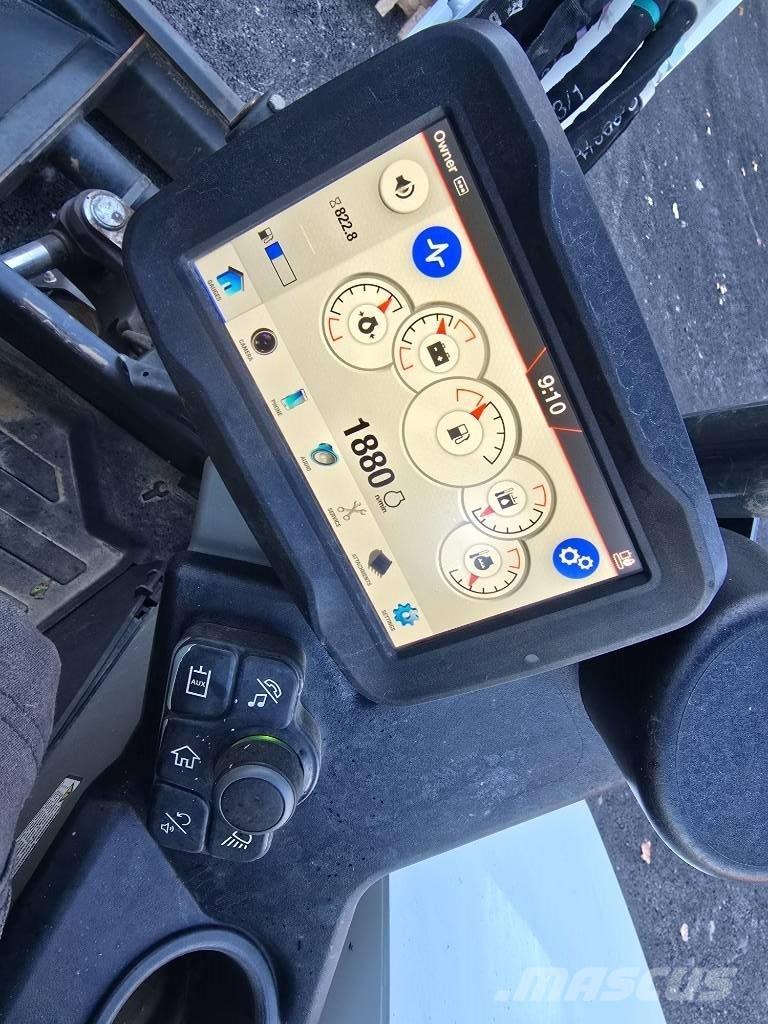 Bobcat E42 Miniekskavaatorid < 7 t