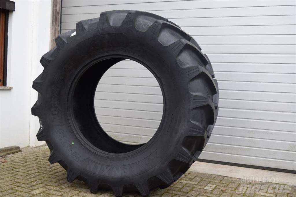  710/70R38 ***GRI*** Rehvid, rattad ja veljed