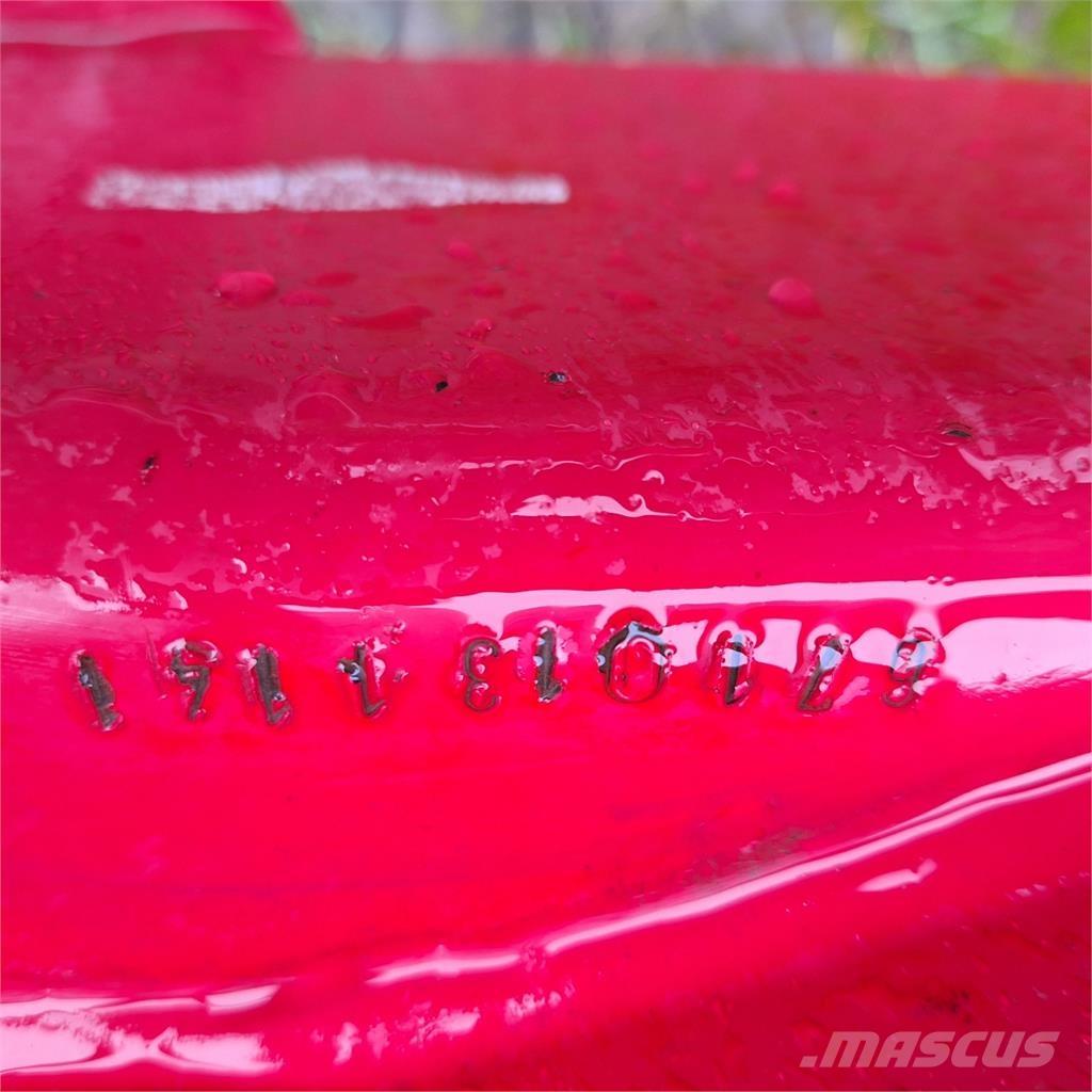 JF R 1405 S Vaalutid