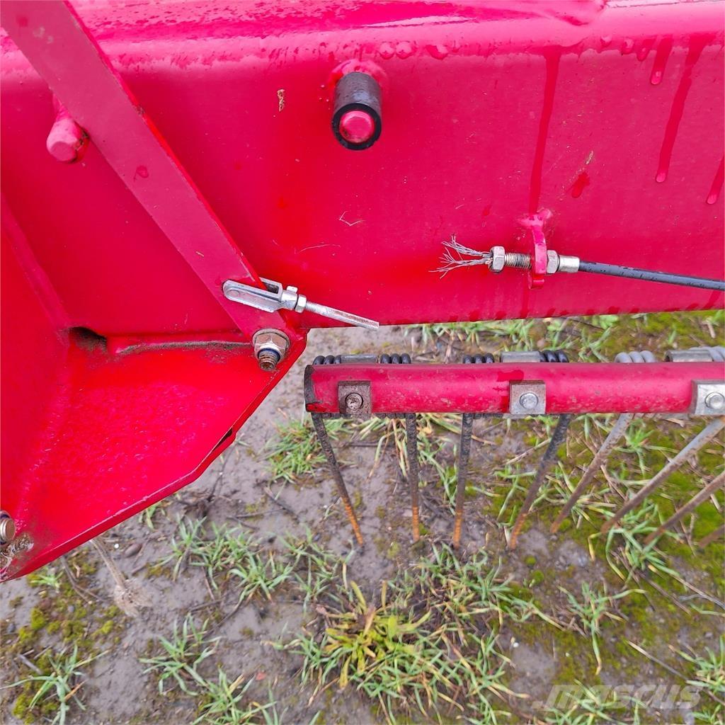 JF R 1405 S Vaalutid